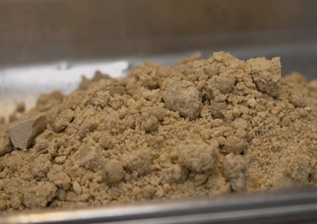 83f56035a979368c717dcc368L