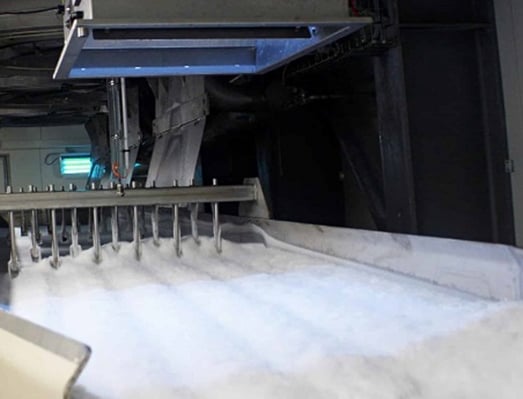 83f56035a979368c717df0fcc368L