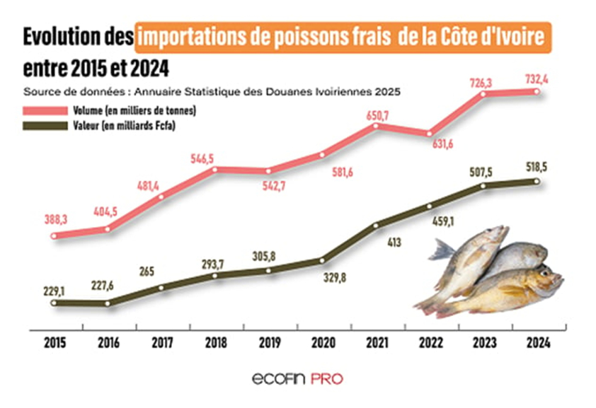 IMG1 copy copy copy copy copy copy copy copy copy copy copy copy copy copy copy copy copy