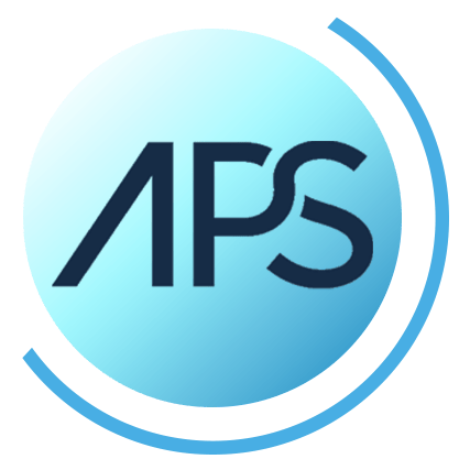 APS
