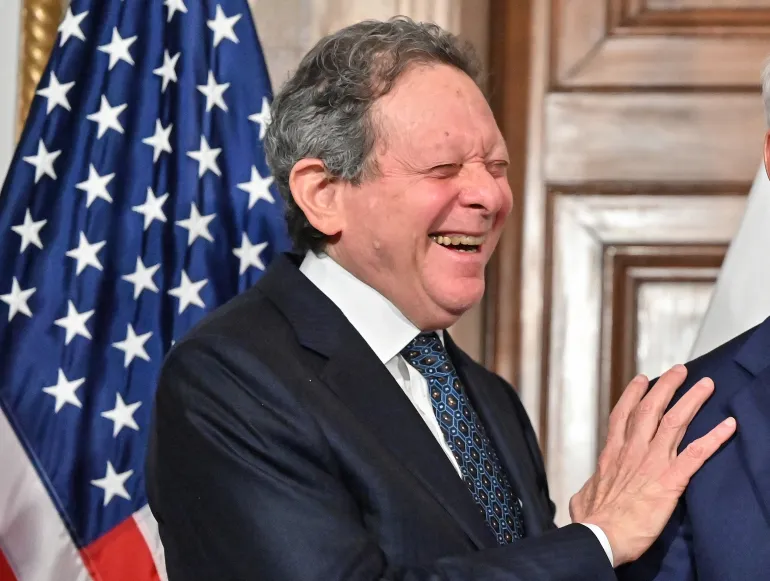 FILES-US-EPSTEIN-JUSTICE-HYATT-HOTELS