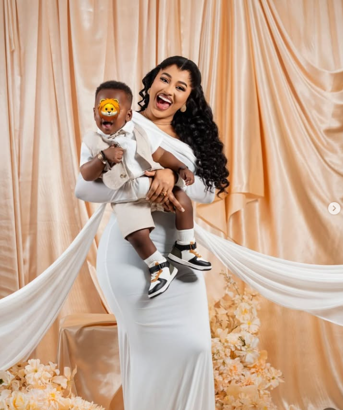 cccvb - Senenews - Actualité au Sénégal, Politique, Économie, Sport