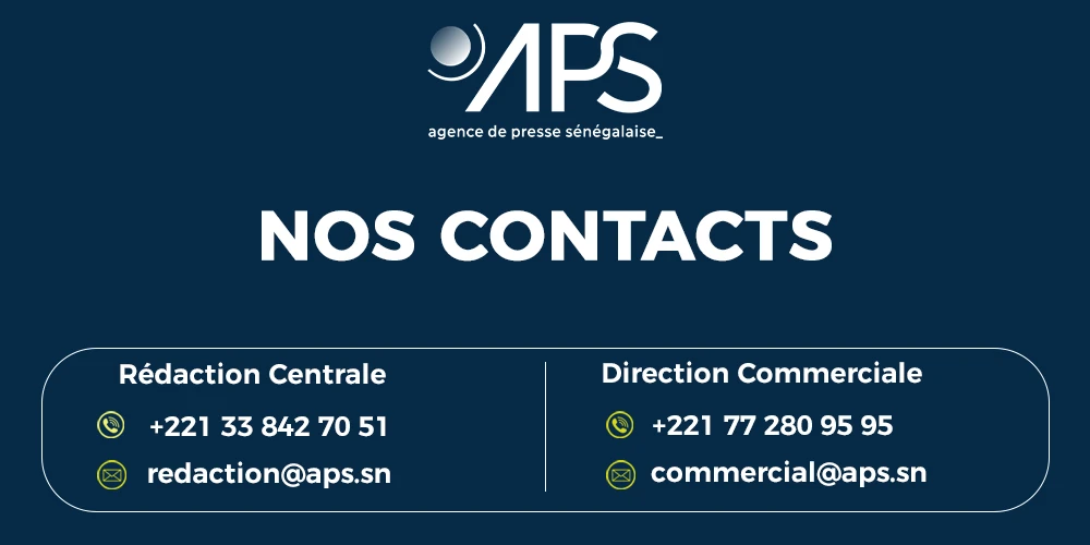 Secrétariat général de l’ONU : le Burundi a déposé la candidature de Macky Sall, selon une porte-parole de l'Assemblée générale des Nations unies Secrétariat général de l’ONU : le Burundi a déposé la candidature de Macky Sall, selon une porte-parole de l'Assemblée générale des Nations unies