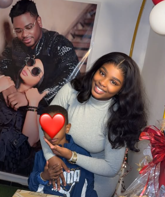 ffh - Senenews - Actualité au Sénégal, Politique, Économie, Sport