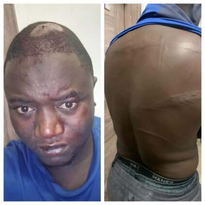 fotojet 2 - Senenews - Actualité au Sénégal, Politique, Économie, Sport