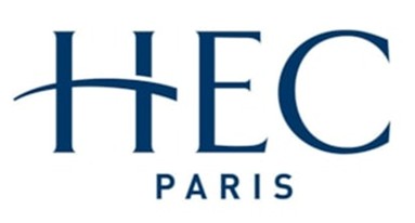 hec paris