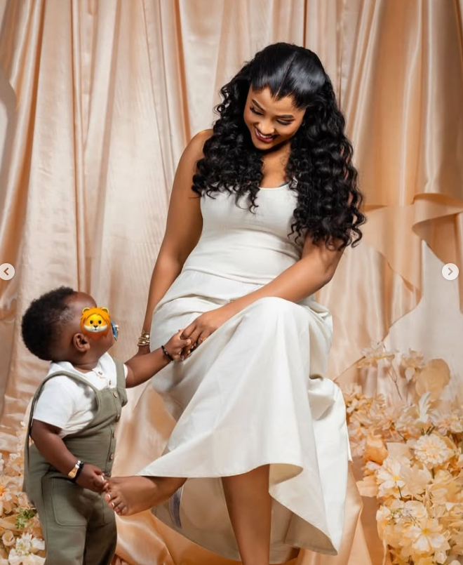 hjhjjh - Senenews - Actualité au Sénégal, Politique, Économie, Sport