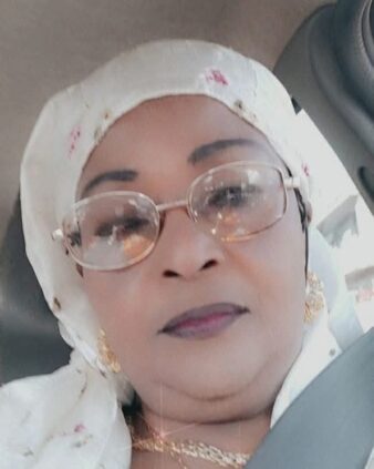 Nécrologie : La troupe Daraay Kocc en deuil, la comédienne Nar Gade Gaye rappelée à Dieu (Photos) 8 img 2269 - Senenews - Actualité au Sénégal, Politique, Économie, Sport