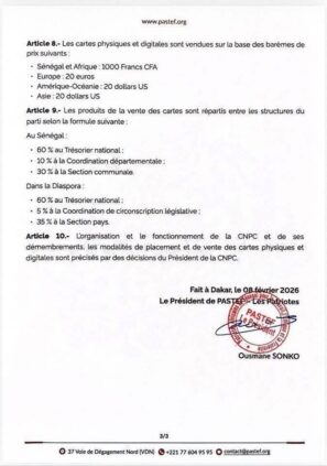 img 2486 - Senenews - Actualité au Sénégal, Politique, Économie, Sport
