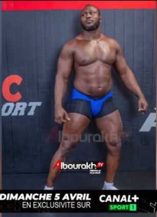 img 2690 - Senenews - Actualité au Sénégal, Politique, Économie, Sport