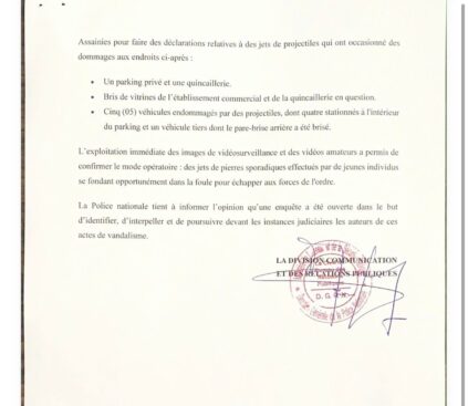 img 2777 - Senenews - Actualité au Sénégal, Politique, Économie, Sport