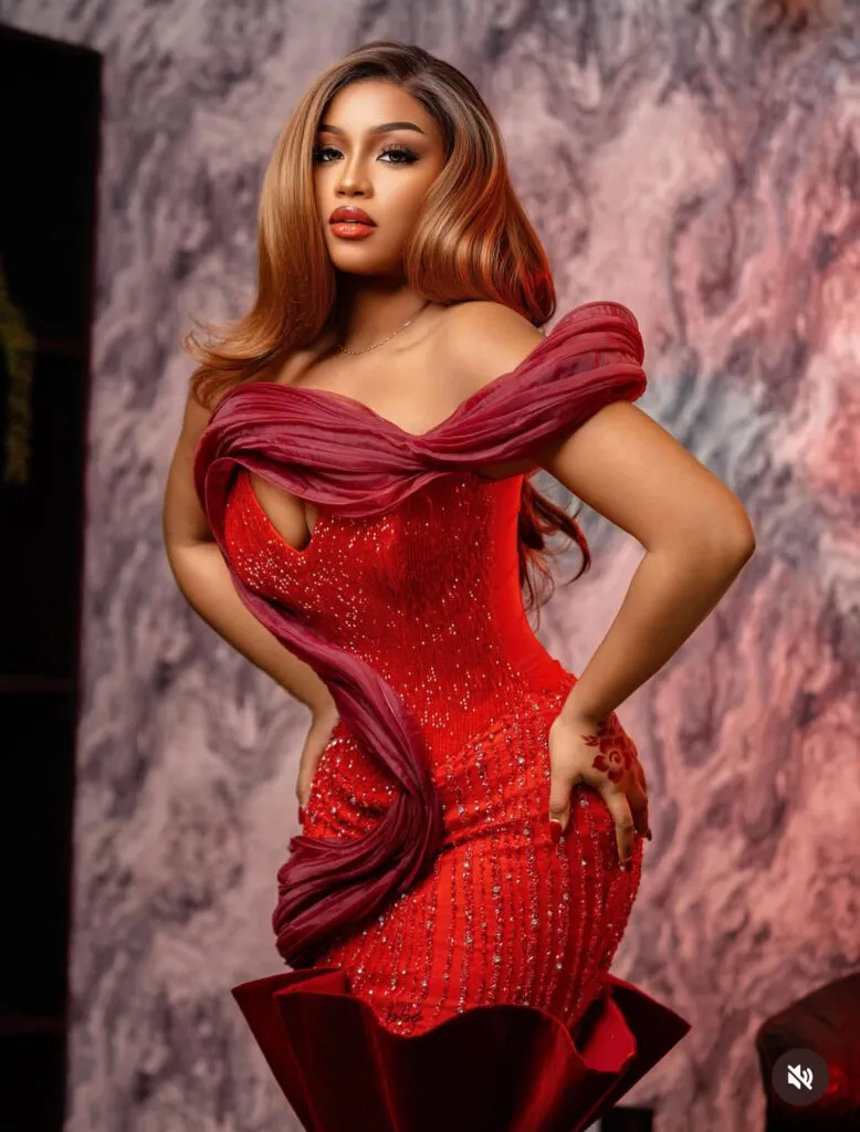 Korité : Astar éblouit avec une tenue spectaculaire (photos) 16 img 3454 778x1024 1 - Senenews - Actualité au Sénégal, Politique, Économie, Sport