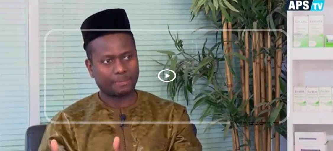 Lutte contre la drépanocytose : DREPAF, l’espoir “made in Sénégal”.