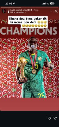 whatsapp image 2026 03 17 at 23.07.01 - Senenews - Actualité au Sénégal, Politique, Économie, Sport