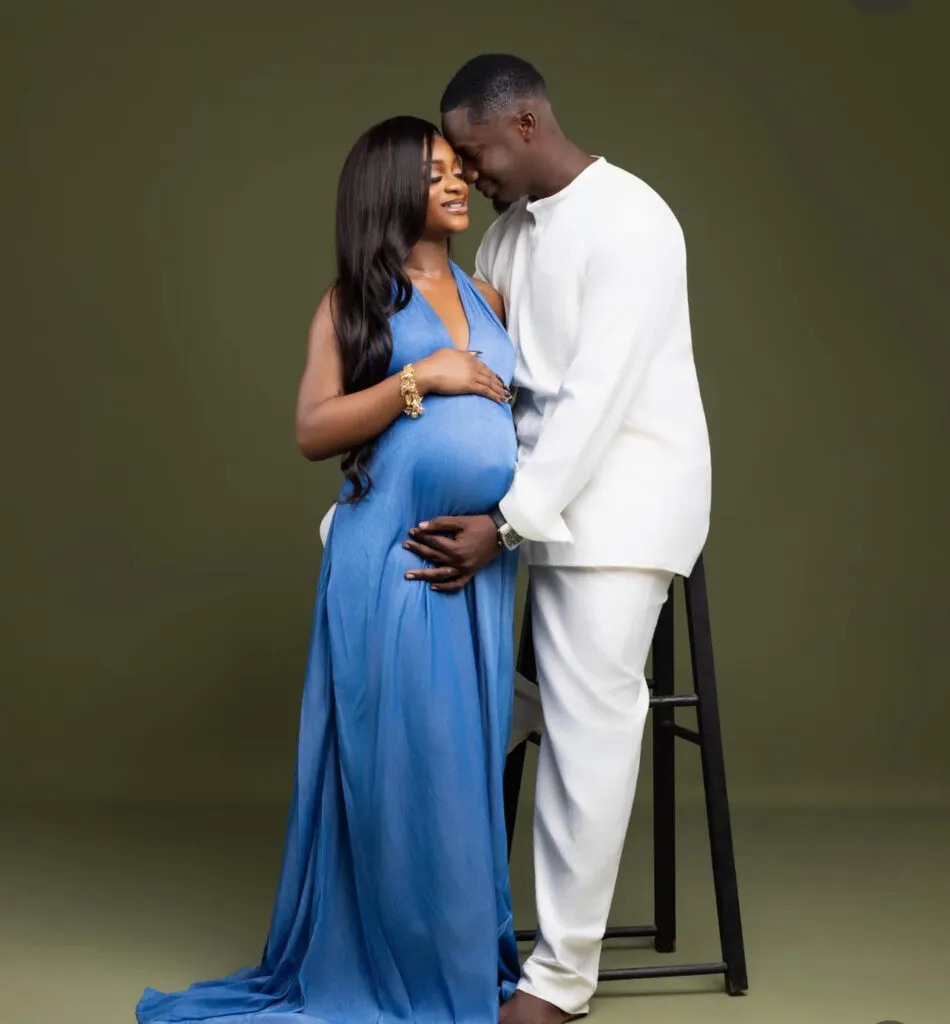 1776428446 img 3648 950x1024 1 - Senenews - Actualité au Sénégal, Politique, Économie, Sport