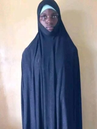 656447123 18430103095184109 6441916541848380732 n - Senenews - Actualité au Sénégal, Politique, Économie, Sport