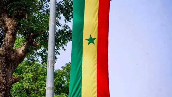 660480331 1278611191080274 4967110931032084953 n 600x338 1 - Senenews - Actualité au Sénégal, Politique, Économie, Sport