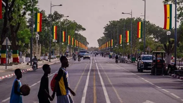 661480128 1278611254413601 8931634946303294217 n 600x338 1 - Senenews - Actualité au Sénégal, Politique, Économie, Sport