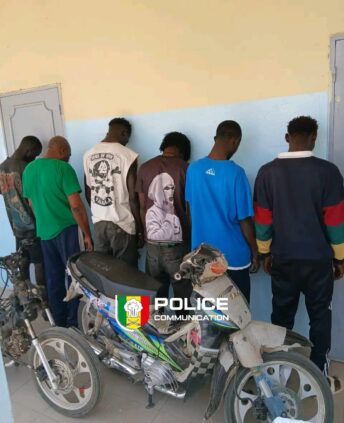 69e51e7cc3e3a uf6lazpkha - Senenews - Actualité au Sénégal, Politique, Économie, Sport