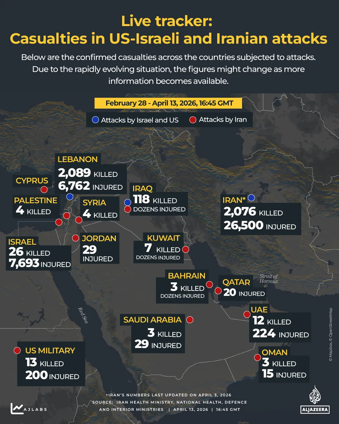 INTERACTIVE_LIVETRACKER_IRAN_US_ISRAEL_MIDDLEEAST_ATTACKS_13 avril_2026_GMT1645-1776099548
