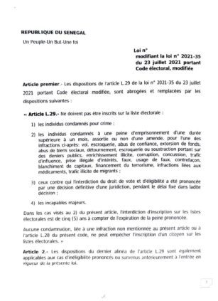 img 2910 - Senenews - Actualité au Sénégal, Politique, Économie, Sport