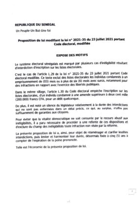 img 2911 - Senenews - Actualité au Sénégal, Politique, Économie, Sport