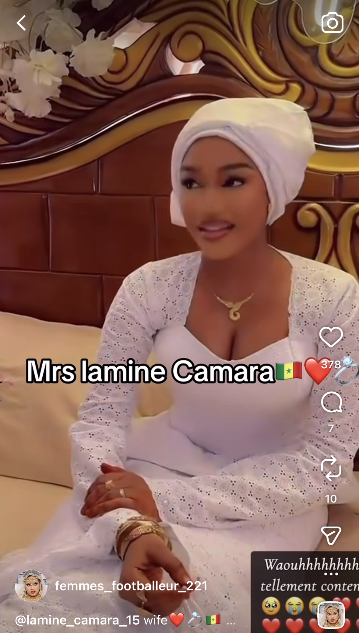 img 3780 - Senenews - Actualité au Sénégal, Politique, Économie, Sport