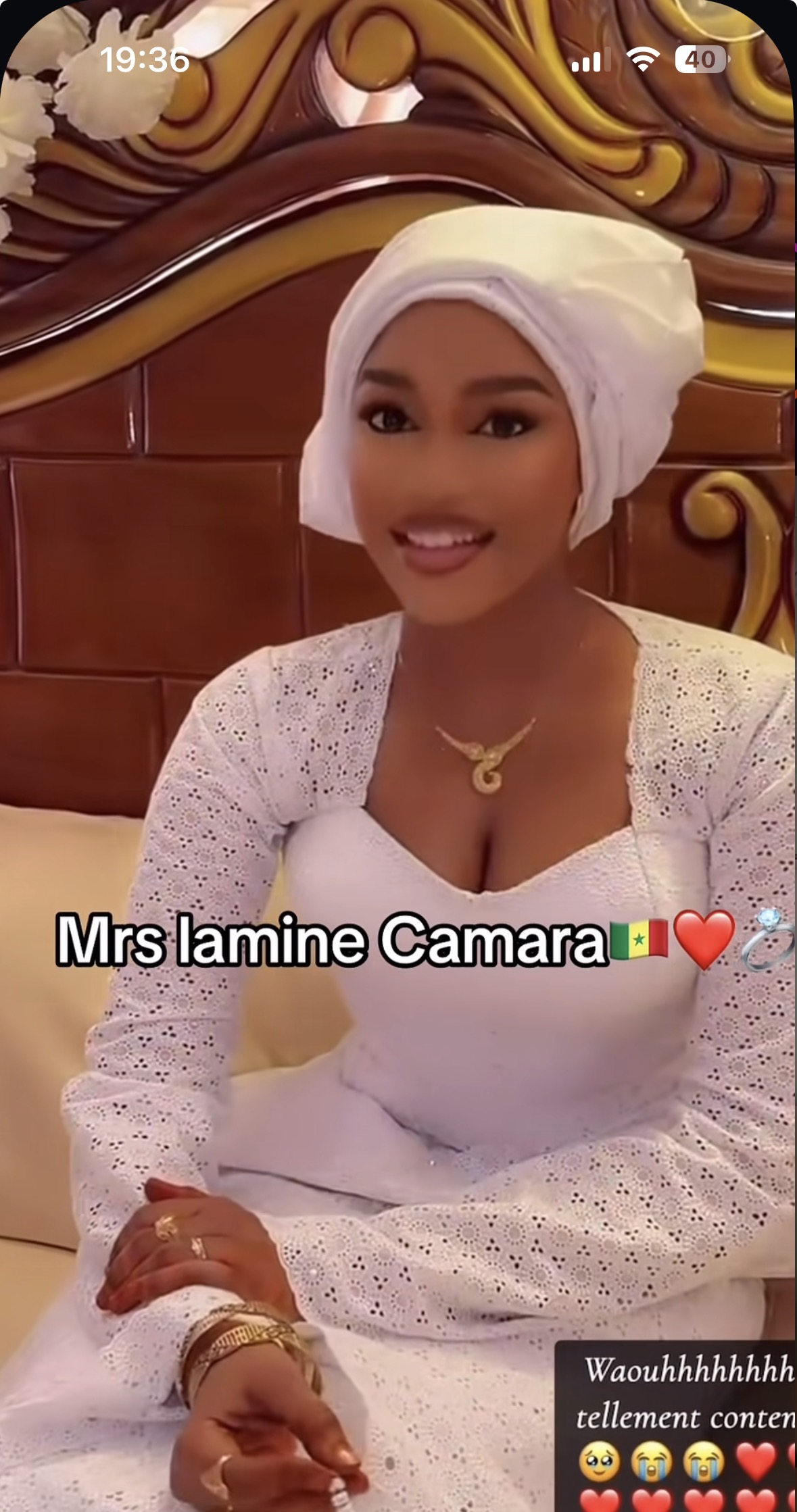 img 3781 - Senenews - Actualité au Sénégal, Politique, Économie, Sport