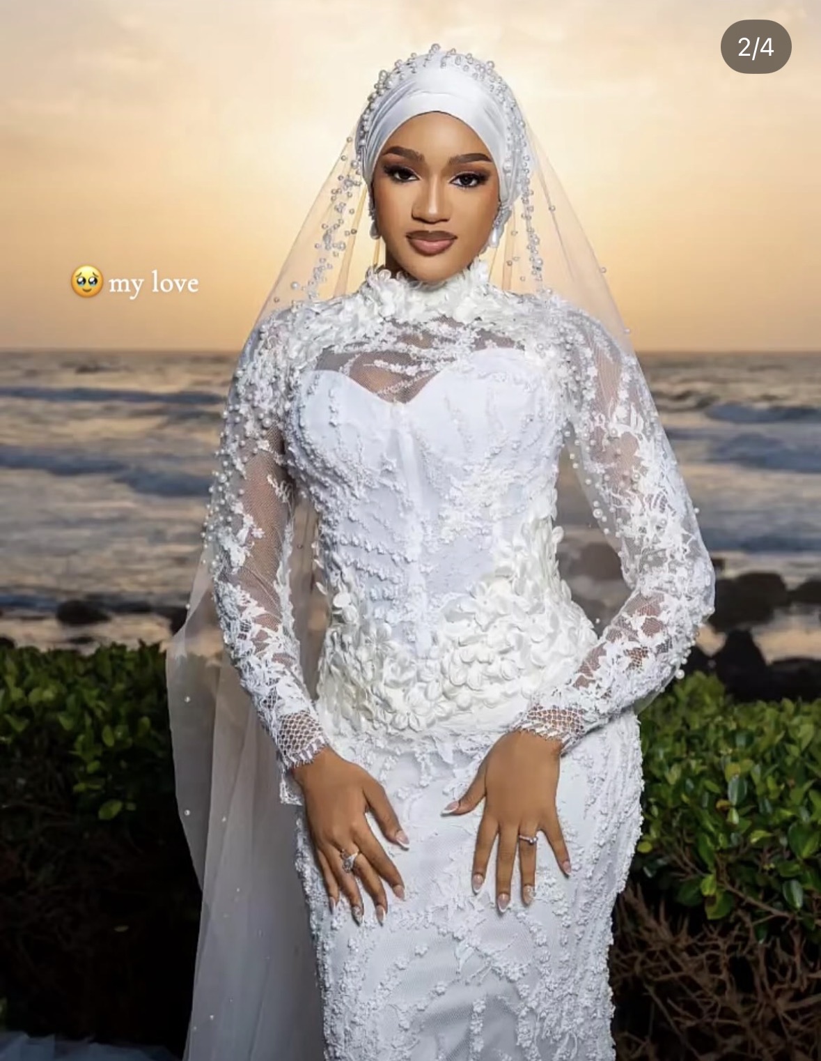 img 3784 - Senenews - Actualité au Sénégal, Politique, Économie, Sport