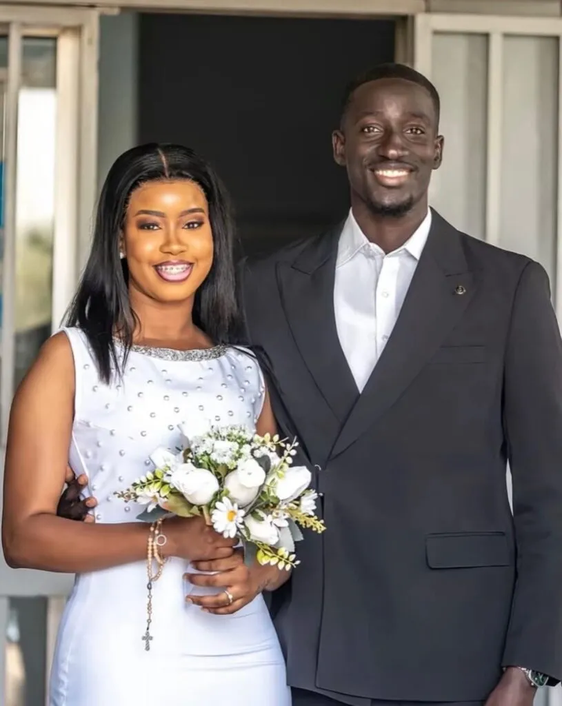 img 4799 815x1024 1 - Senenews - Actualité au Sénégal, Politique, Économie, Sport