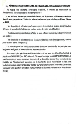 whatsapp image 2026 04 15 at 00.08.19 2 - Senenews - Actualité au Sénégal, Politique, Économie, Sport