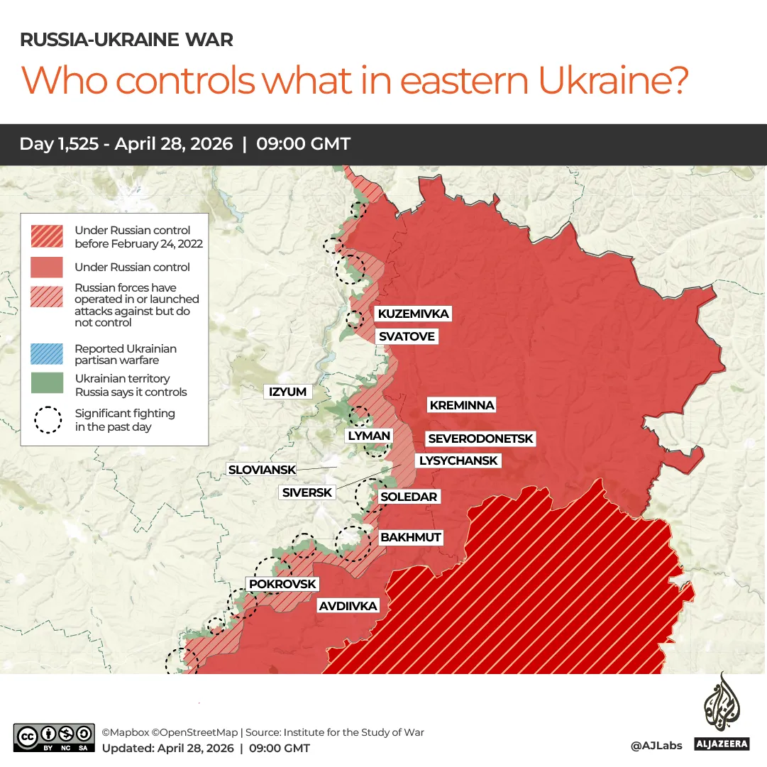 INTERACTIF-QUI CONTRÔLE QUOI DANS L'EST DE L'UKRAINE copy-1777386402