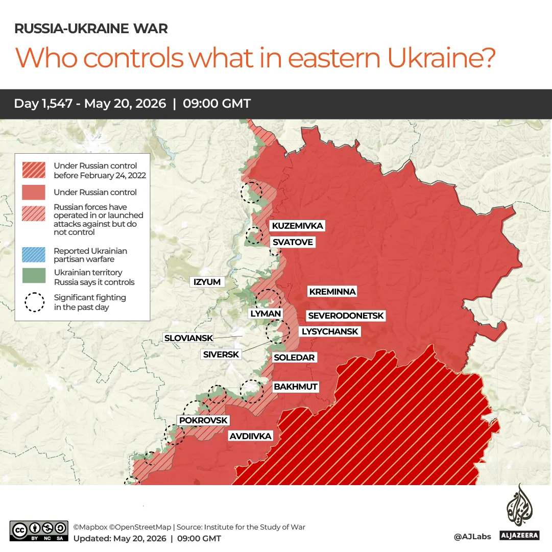 INTERACTIF-QUI CONTRÔLE QUOI DANS L'EST DE L'UKRAINE copy-1779281839