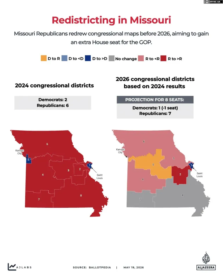 Interactive_Redistricting_Gerrymandering_2_Missouri-1779193942
