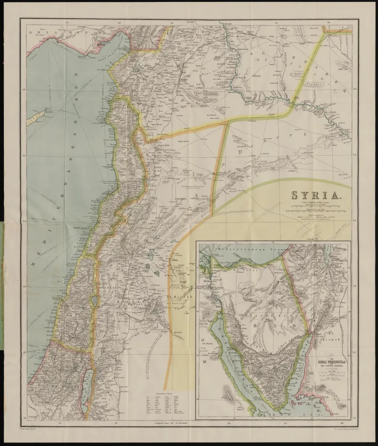Moderne_Palestine_et_Syrie_(5008479)-1777774750