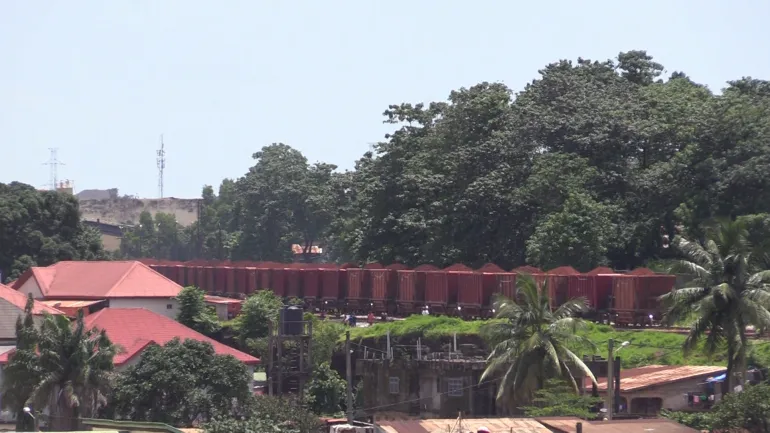 Guinée