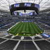 Les billets pour le match d'ouverture des États-Unis à la Coupe du monde ne sont toujours pas épuisés. Le match aura lieu vendredi au SoFi Stadium d'Inglewood, en Californie, qui sera rebaptisé Los Angeles Stadium pour le tournoi.