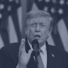 La semaine de Trump devant les tribunaux : grandes victoires et grosses pertes