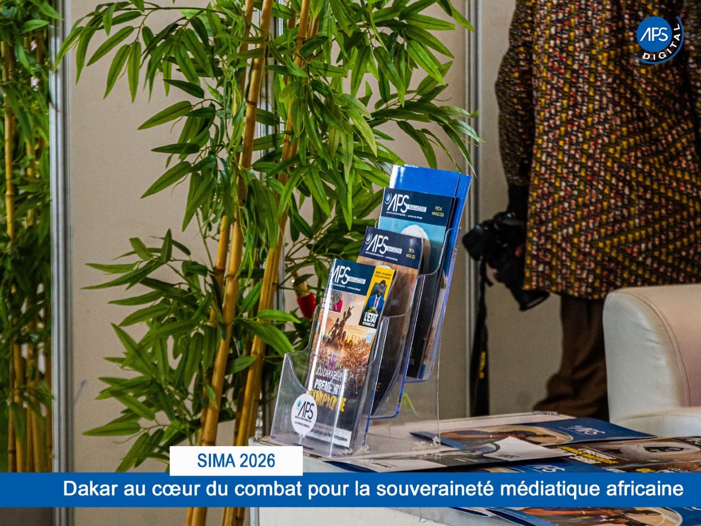 Peut être une image de texte