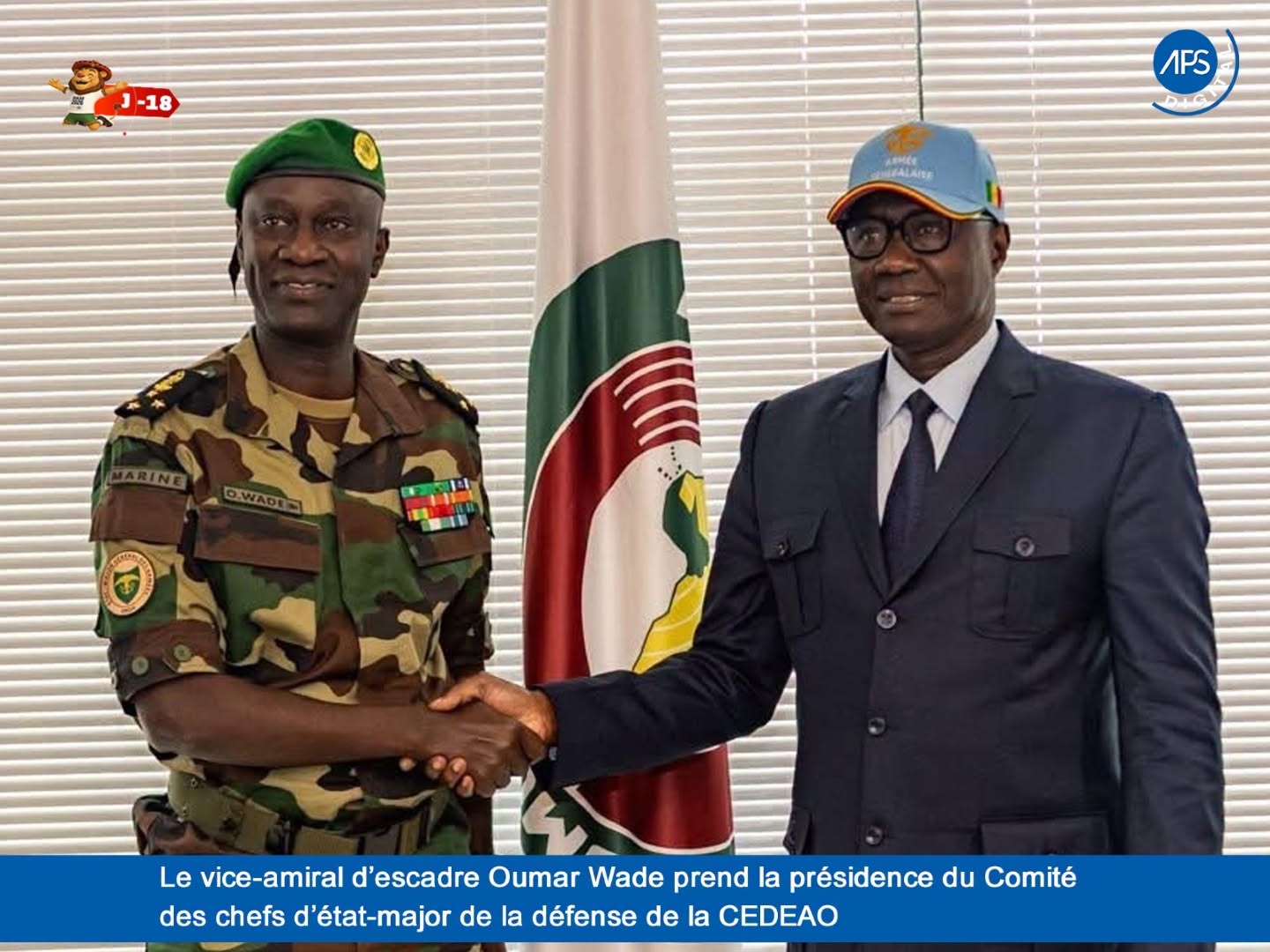 Peut être une image de estrade et texte