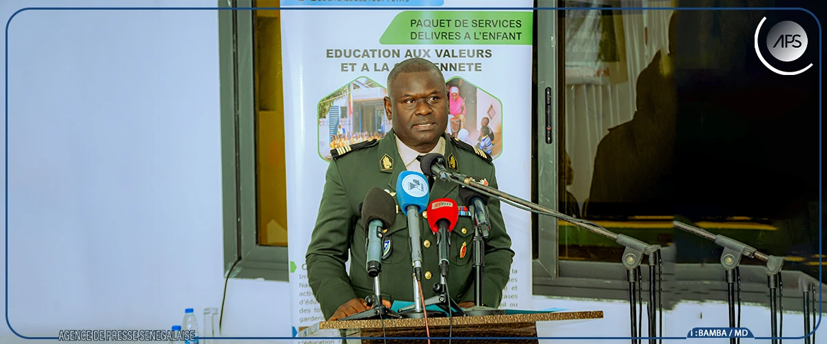 L'ANPECTP et la DASA renforcent leur coopération au profit des crèches militaires
