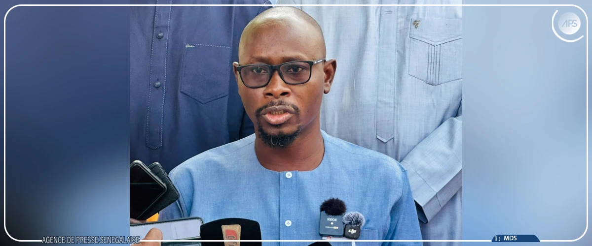 Eradication du paludisme : un forum local pour mobiliser des ressources domestiques à Kédougou