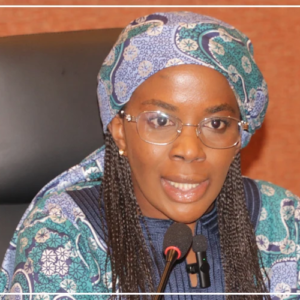 Transition énergétique juste : le Sénégal affiche 27 % de capacités installées en énergie renouvelable (responsable)